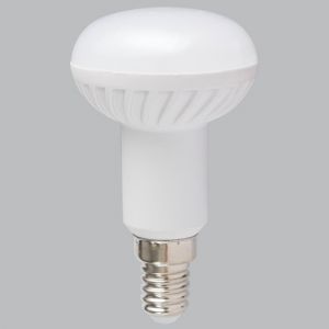 Brightstar BULB LED 112 R50 E14 Ses 4.5W Cool White 4000K