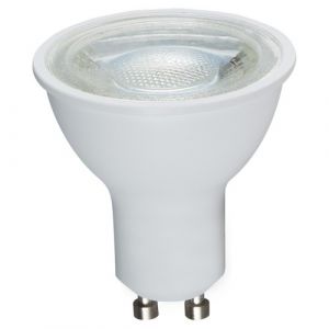 Brightstar BULB LED 145 5W Cool White Dimmable LED Bulb