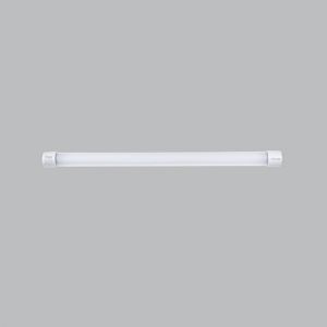 Brightstar BULB LED 176 T8 LED Tube 9W 3000K 620mm (Box of 30)