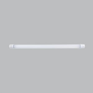 Brightstar BULB LED 178 T8 LED Tube 18W 3000K 1200mm (Box of 30)