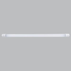 Brightstar BULB LED 181 T8 LED Tube 22W 6000K 1500mm (Box of 30)
