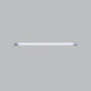 Brightstar BULB LED 202 8W T5 LED Glass Tube Not Dimmable