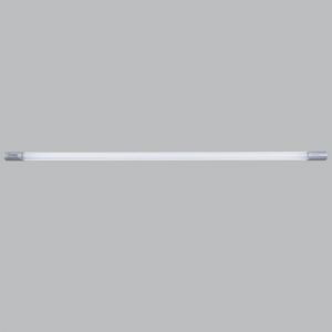 Brightstar BULB LED 204 16W T5 LED Tube Not Dimmable