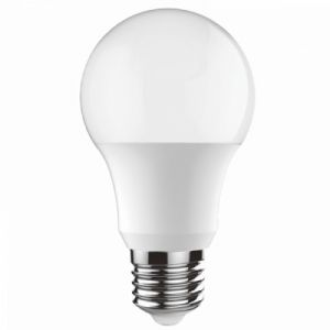Brightstar BULB LED 251 A60 E27 Smd Day/Night Sensor 9W 4000K