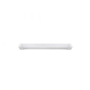 Brightstar BULB LED 290 9W T8 LED Rechargeable Emergency Tube Not Dimmable