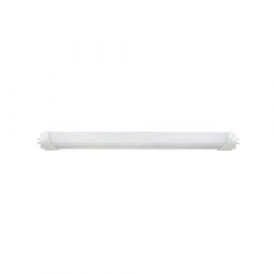 Brightstar BULB LED 291 13W T8 LED Rechargeable Emergency Tube Not Dimmable