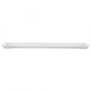 Brightstar BULB LED 293 22W T8 LED Rechargeable Emergency Tube 1500mm