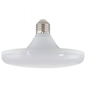 Brightstar BULB LED 301 40W LED BULB FOR PEN975 and PEN976 4000K