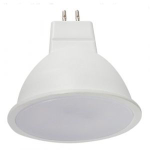 Brightstar BULB LED 302 5W LED MR16 Lampholder Not Dimmable