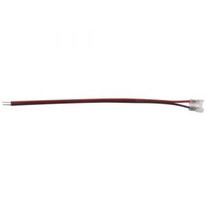 Brightstar HVS470 POWER PCB Connector with Wire IP20
