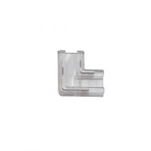 Brightstar HVS472 L CONNECT L Connector For IP20 LED Strip