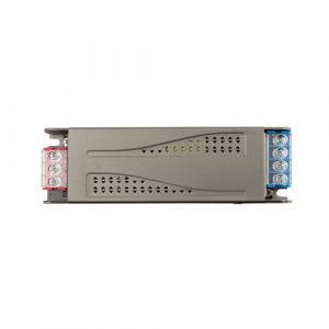 Brightstar HVS481-100W LED 100W Constant Voltage Driver IP20 24V