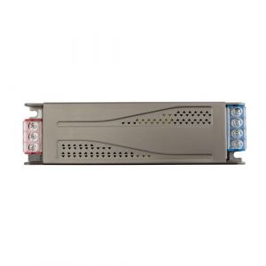 Brightstar HVS482-150W LED 150W Constant Voltage Driver IP20 24V