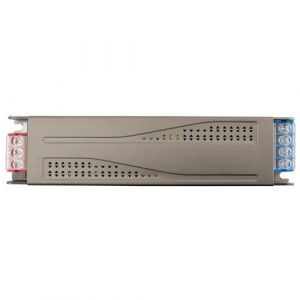 Brightstar HVS484-300W LED 300W Constant Voltage Driver IP20 24V