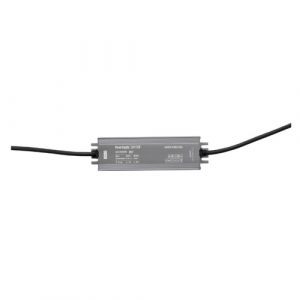 Brightstar HVS495-100W LED 100W Constant Voltage Driver IP65 24V