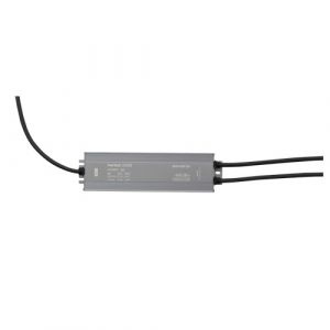 Brightstar HVS496-200W LED 200W Constant Voltage Driver IP65 24V
