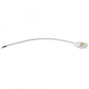 Brightstar HVS564 POWER IP65 Power Connector with Wire IP65