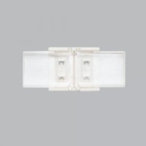 Brightstar HVS565 STRAIGHT IP65 Straight Connector IP65