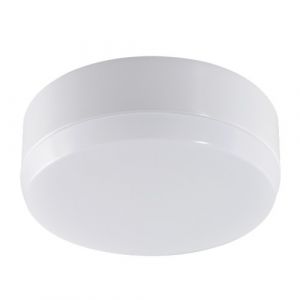 Brightstar PART400 WHITE LED Light Kit which is compatible with FCF122 WHITE