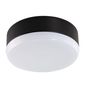 Brightstar PART401 BLACK LED Light Kit which is compatible with FCF123 BLACK