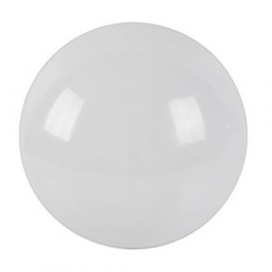 Eurolux B181LENS Spare Lens for B181B B181W B181GT