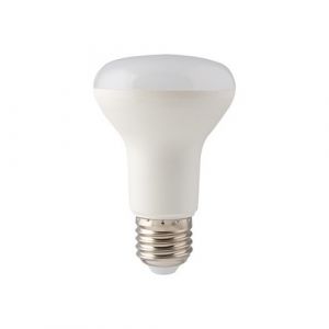 Eurolux G1012WW Warm White E27 8W R63 LED Relfector