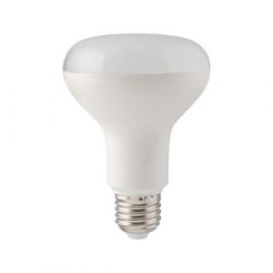 Eurolux G1013 Cool White E27 10W R80 LED Reflector