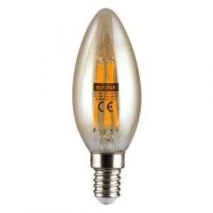 www.glolighting.co.za