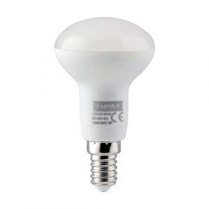 Eurolux G909 Warm White E14 6W R50 LED Reflector