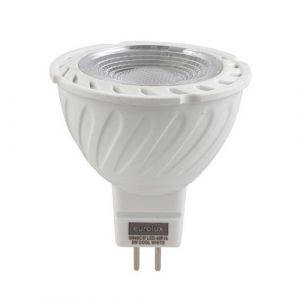 Eurolux G946CW Cool White GU5.3 5W MR16 LED