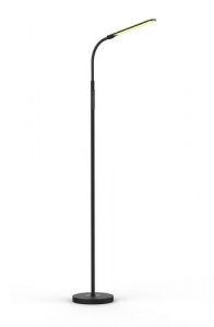 Glo Lighting | Forest Lighting LA-L608 Super Bright 12W Smart