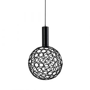 Glo Lighting | K Light K-LED-404-15/BL, K-LED-404-15/CH, K-LED-404-15 ...
