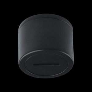 K Light K-LED-6CONNBOX Connecting Box