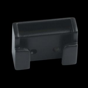 K Light K-LED-6ENDCAP End Cup