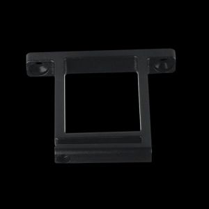 K Light K-LED-6TAPEHOOK Hook