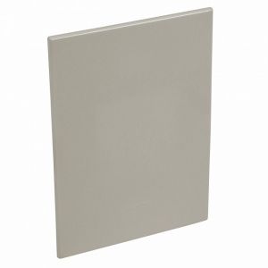 Legrand Arteor 571453 Blanking Cover Plate For 2X4 Box Champagne