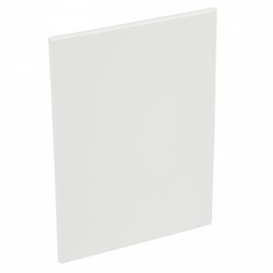 Legrand Arteor 575410 Blanking Cover Plate For 2X4 Boxes White
