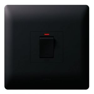 Glo Lighting | Legrand Ysalis 701332 40 A, Disconnector Switch 250 Va ...