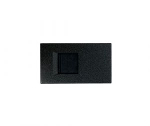 Onesto Trinity BK-TSMTEL Telephone Module Black