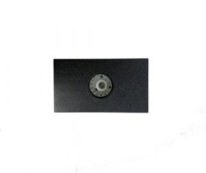 Onesto Trinity BK-TSMTV Television Module Black
