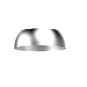 Olite COV-UFO-100W Led High Bay Light Aluminium Cover