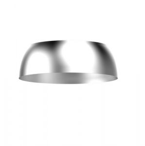 Olite COV-UFO-150W Led High Bay Light Aluminium Cover