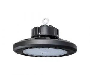 Olite OL-UFO-150W 150W Led Ufo High Bay