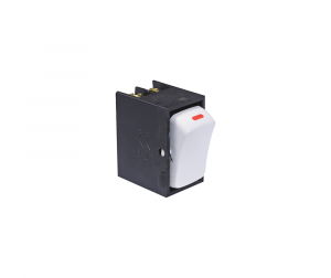 Onesto Oracle ONM20IS 16A Intermediate Switch Module