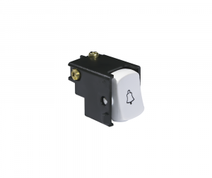 Onesto Oracle ONMBEL Bell Press Module