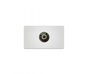 Onesto Trinity TSMTV Television Module White