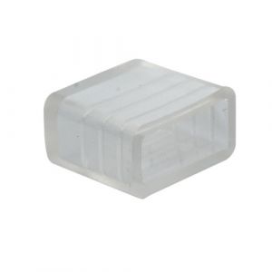 Meteor MRLEC Generation LED Rope Light End Cap