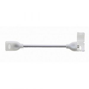 Meteor MRLUCS 2nd Generation LED Rope Light Universal Connector