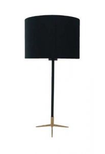 Noldenbros RG10195 Fleetwood Table Lamp
