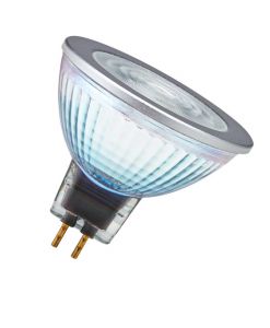 Osram/LEDVANCE LED Performance Mr 16 60° 7.5 W/3000K Gu5.3 Warm White